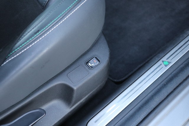 ALFA ROMEO GIULIETTA 1.7 TBI QV LAUNCH EDITION, Carmix, OSS