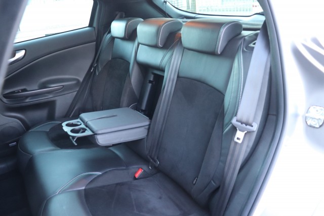 ALFA ROMEO GIULIETTA 1.7 TBI QV LAUNCH EDITION, Carmix, OSS