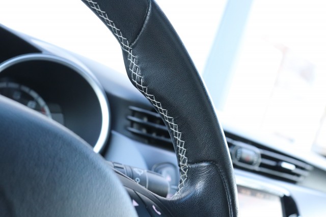 ALFA ROMEO GIULIETTA 1.7 TBI QV LAUNCH EDITION, Carmix, OSS