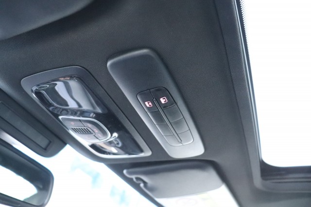 ALFA ROMEO GIULIETTA 1.7 TBI QV LAUNCH EDITION, Carmix, OSS