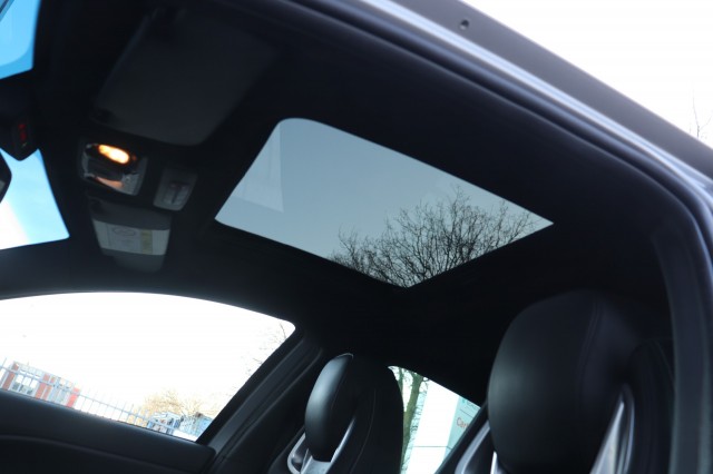 ALFA ROMEO GIULIETTA 1.7 TBI QV LAUNCH EDITION, Carmix, OSS