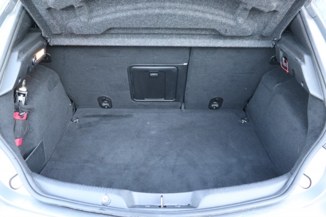 ALFA ROMEO GIULIETTA 1.7 TBI QV LAUNCH EDITION, Carmix, OSS