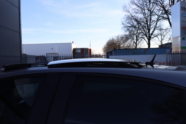 ALFA ROMEO GIULIETTA 1.7 TBI QV LAUNCH EDITION, Carmix, OSS