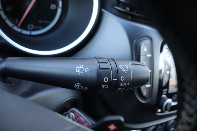 ALFA ROMEO GIULIETTA 1.7 TBI QV LAUNCH EDITION, Carmix, OSS