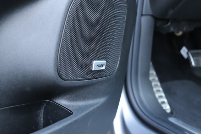 ALFA ROMEO GIULIETTA 1.7 TBI QV LAUNCH EDITION, Carmix, OSS