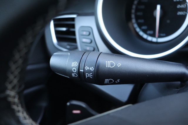 ALFA ROMEO GIULIETTA 1.7 TBI QV LAUNCH EDITION, Carmix, OSS