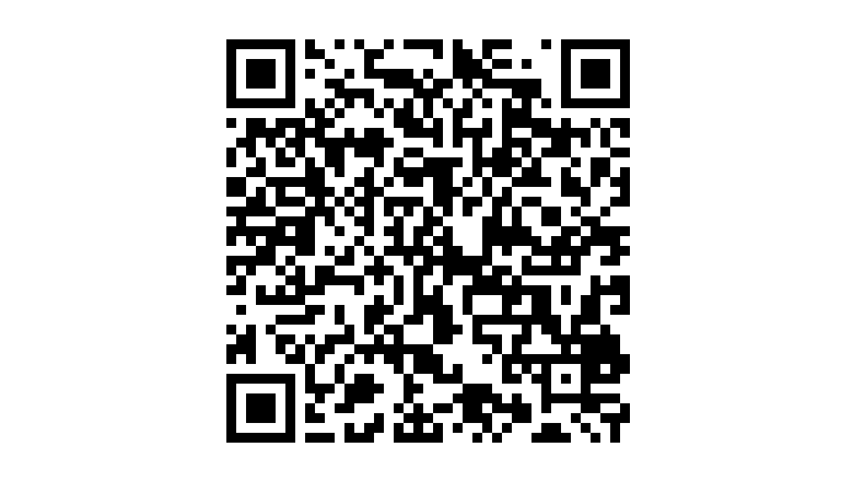 MERCEDES-BENZ GLC-KLASSE 250 4MATIC PR. PLUS, Carmix, OSS