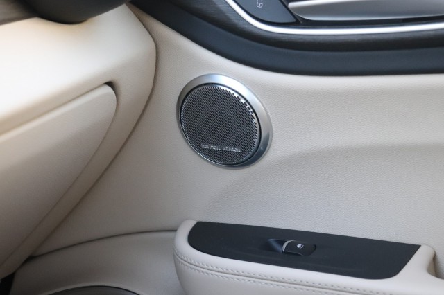 ALFA ROMEO GIULIA 2.0T TI, Carmix, OSS