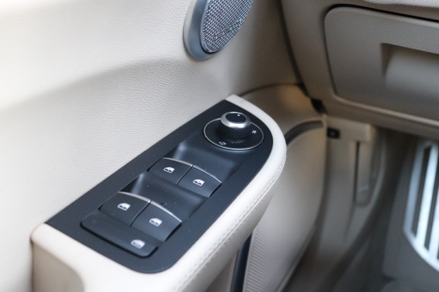 ALFA ROMEO GIULIA 2.0T TI, Carmix, OSS