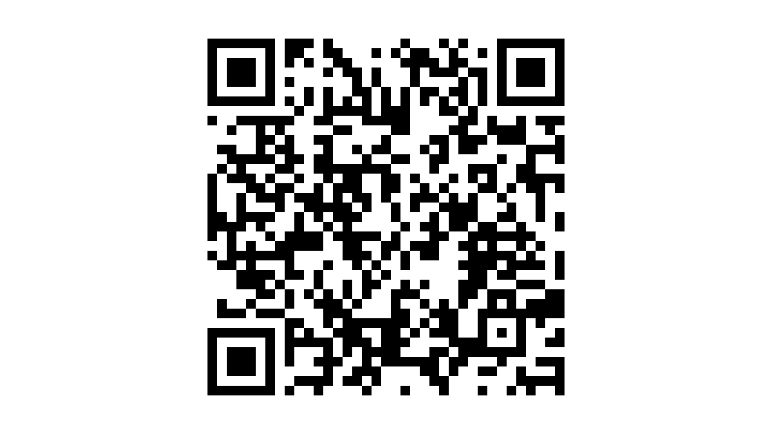 ALFA ROMEO GIULIA 2.0T TI, Carmix, OSS