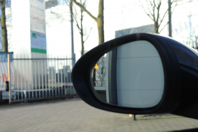 ALFA ROMEO GIULIA 2.0T TI, Carmix, OSS