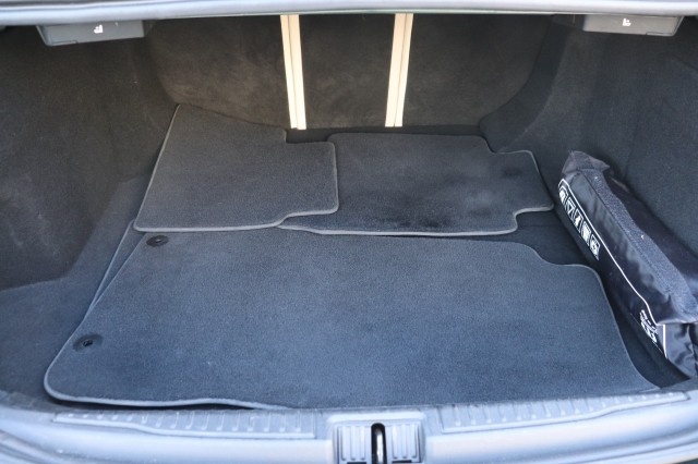 ALFA ROMEO GIULIA 2.0T TI, Carmix, OSS