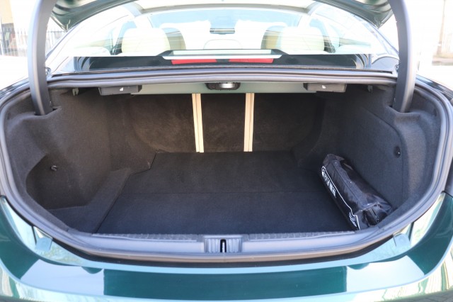 ALFA ROMEO GIULIA 2.0T TI, Carmix, OSS