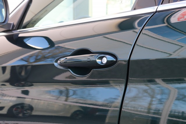 ALFA ROMEO GIULIA 2.0T TI, Carmix, OSS