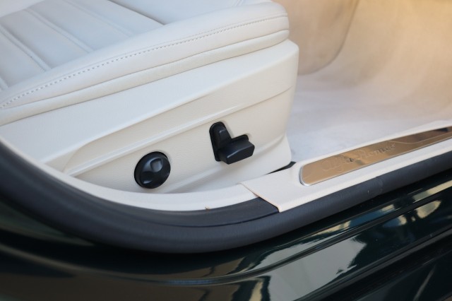 ALFA ROMEO GIULIA 2.0T TI, Carmix, OSS