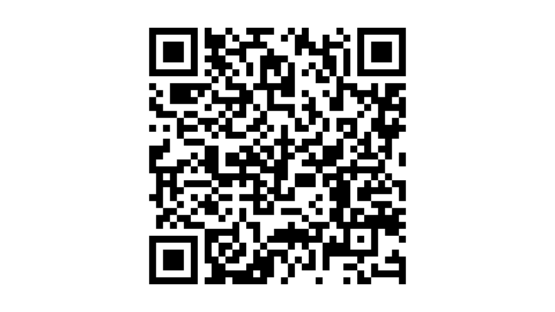 RENAULT MEGANE 1.2 TCE LIMITED, Carmix, OSS