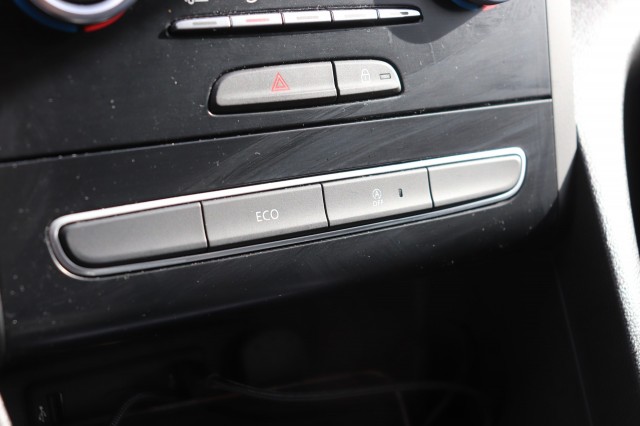 RENAULT MEGANE 1.2 TCE LIMITED, Carmix, OSS