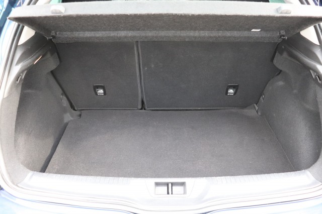 RENAULT MEGANE 1.2 TCE LIMITED, Carmix, OSS