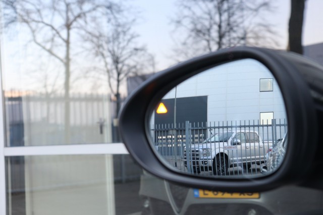 ALFA ROMEO GIULIA 2.2 ECO BNS SUPER, Carmix, OSS