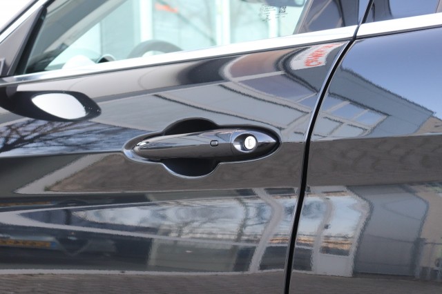 ALFA ROMEO GIULIA 2.2 ECO BNS SUPER, Carmix, OSS