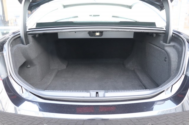 ALFA ROMEO GIULIA 2.2 ECO BNS SUPER, Carmix, OSS