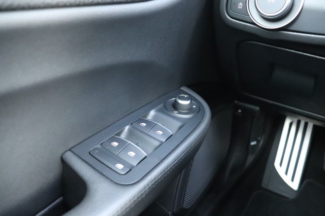 ALFA ROMEO GIULIA 2.2 ECO BNS SUPER, Carmix, OSS