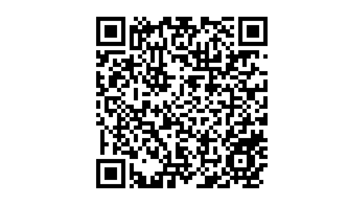 ALFA ROMEO GIULIA 2.2 ECO BNS SUPER, Carmix, OSS