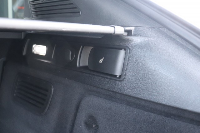 ALFA ROMEO STELVIO 2.0 T AWD SUPER, Carmix, OSS