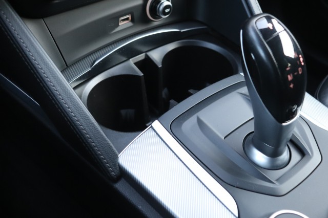 ALFA ROMEO STELVIO 2.0 T AWD SUPER, Carmix, OSS