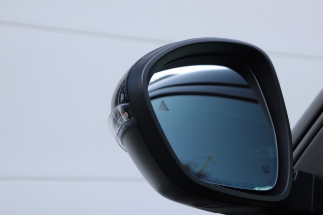 ALFA ROMEO STELVIO 2.0 T AWD SUPER, Carmix, OSS