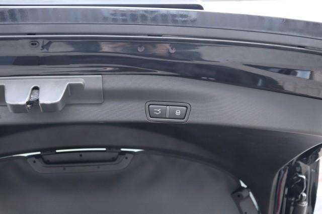 ALFA ROMEO STELVIO 2.0 T AWD SUPER, Carmix, OSS