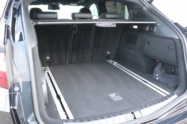 ALFA ROMEO STELVIO 2.0 T AWD SUPER, Carmix, OSS