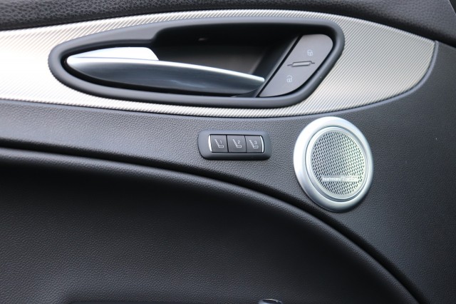 ALFA ROMEO STELVIO 2.0 T AWD SUPER, Carmix, OSS