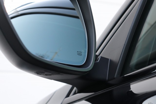 ALFA ROMEO STELVIO 2.0 T AWD SUPER, Carmix, OSS