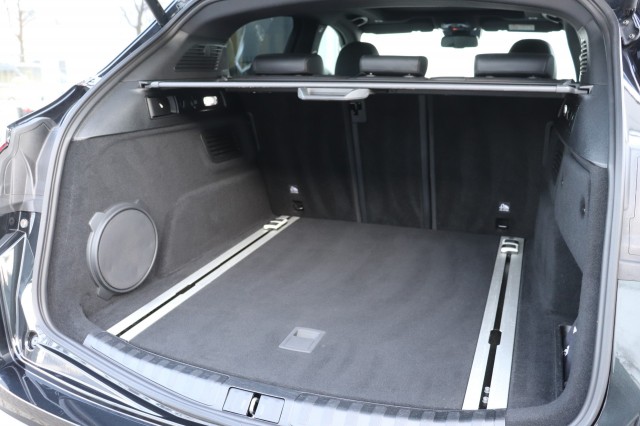 ALFA ROMEO STELVIO 2.0 T AWD SUPER, Carmix, OSS