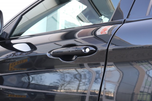 ALFA ROMEO STELVIO 2.0 T AWD SUPER, Carmix, OSS