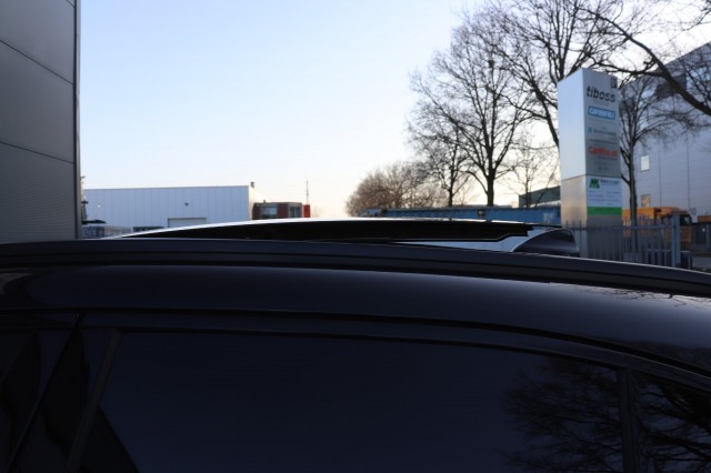 ALFA ROMEO STELVIO 2.0 T AWD SUPER, Carmix, OSS