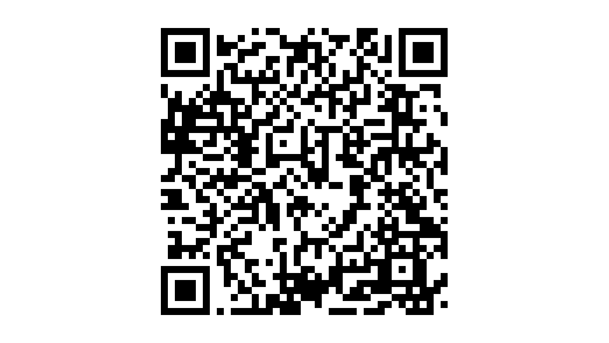 ALFA ROMEO STELVIO 2.0 T AWD SUPER, Carmix, OSS