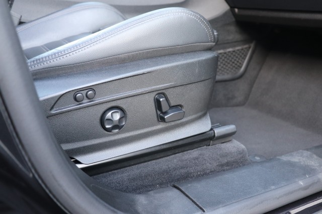 ALFA ROMEO STELVIO 2.0 T AWD SUPER, Carmix, OSS