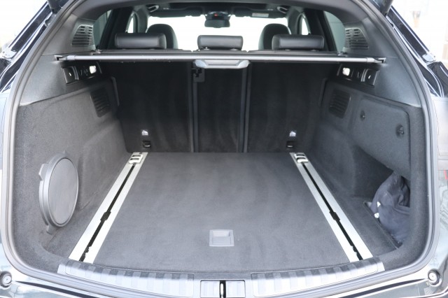 ALFA ROMEO STELVIO 2.0 T AWD SUPER, Carmix, OSS