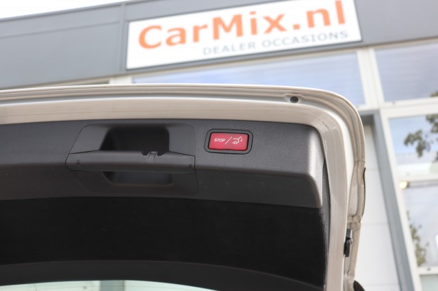 MERCEDES-BENZ E-KLASSE 220 D Estate AUT(9) Business Solution AMG/EURO6/SCHUIFDAK/AMBIENT/19, Carmix, OSS