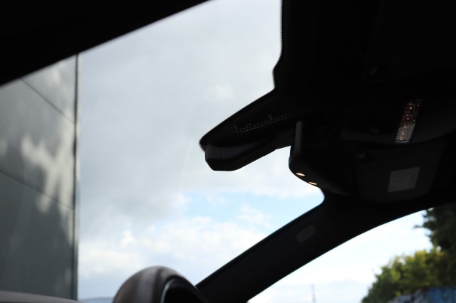 MERCEDES-BENZ E-KLASSE 220 D Estate AUT(9) Business Solution AMG/EURO6/SCHUIFDAK/AMBIENT/19, Carmix, OSS