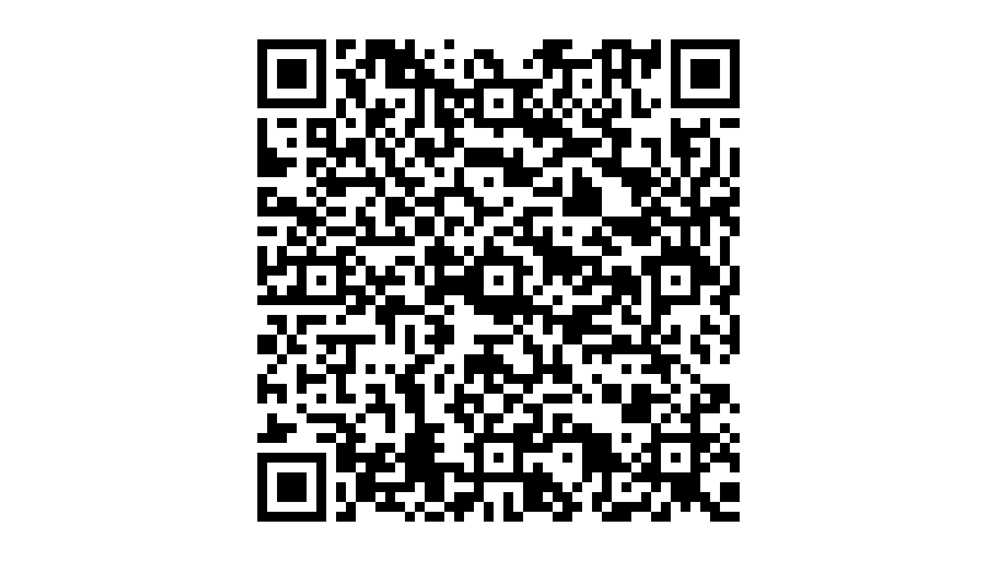 MERCEDES-BENZ E-KLASSE 220 D Estate AUT(9) Business Solution AMG/EURO6/SCHUIFDAK/AMBIENT/19, Carmix, OSS