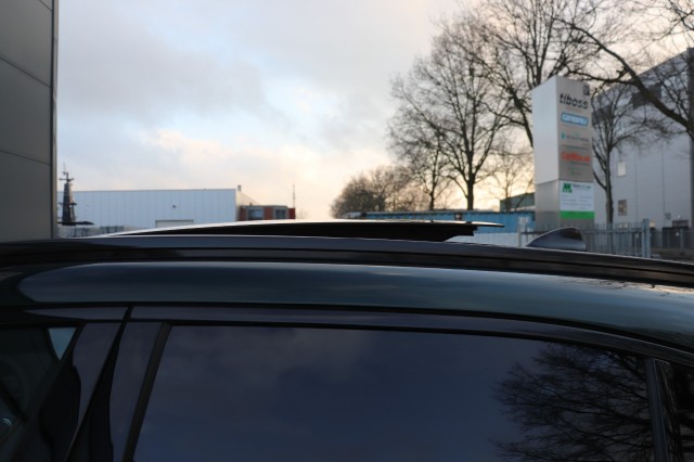 ALFA ROMEO STELVIO 2.0 T Q4 VELOCE, Carmix, OSS