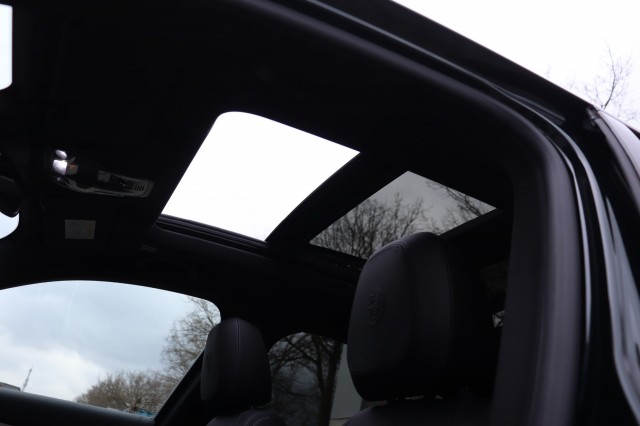 ALFA ROMEO STELVIO 2.0 T Q4 VELOCE, Carmix, OSS