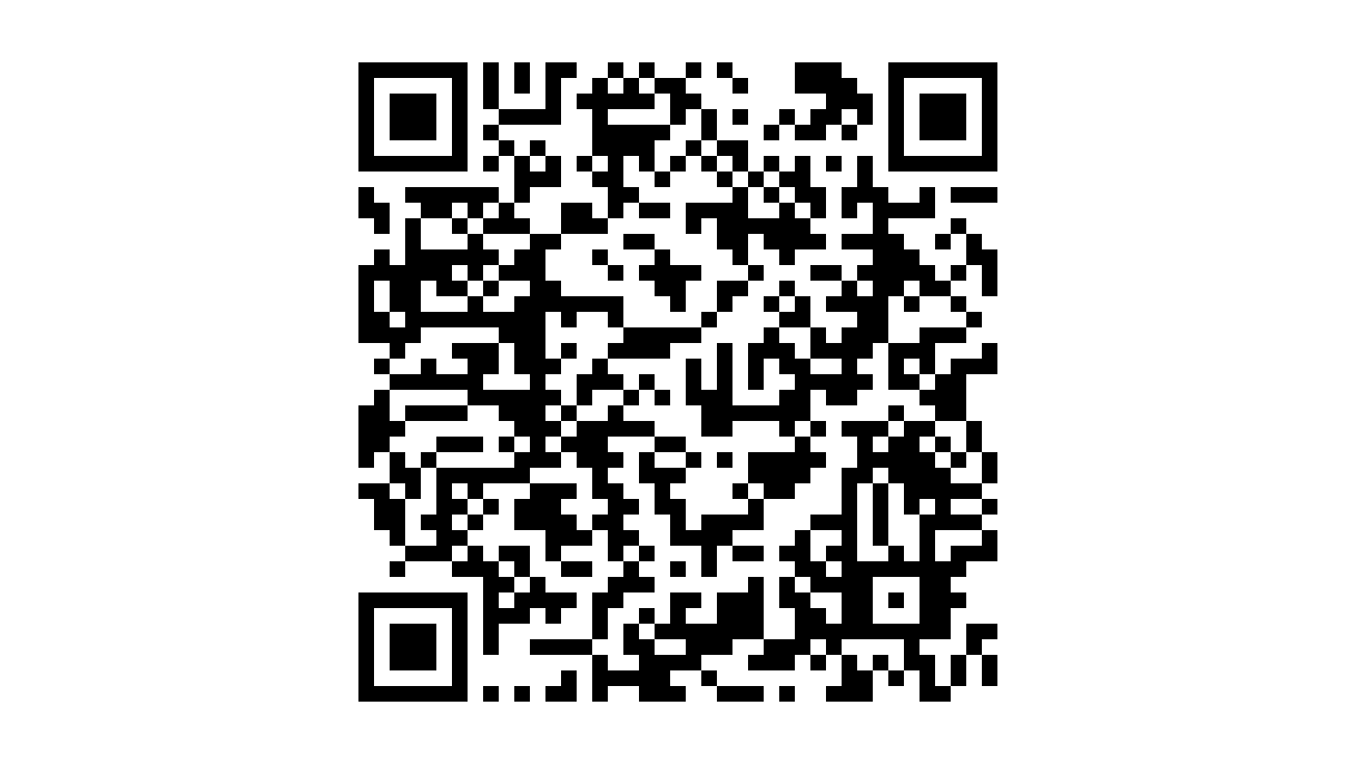 ALFA ROMEO STELVIO 2.0 T Q4 VELOCE, Carmix, OSS