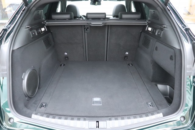 ALFA ROMEO STELVIO 2.0 T Q4 VELOCE, Carmix, OSS