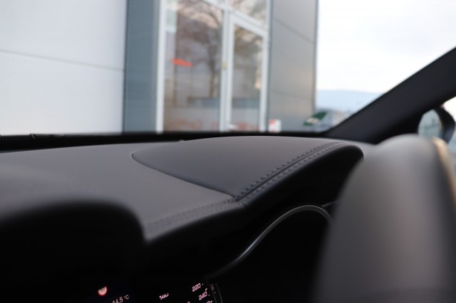 ALFA ROMEO STELVIO 2.0 T Q4 VELOCE, Carmix, OSS