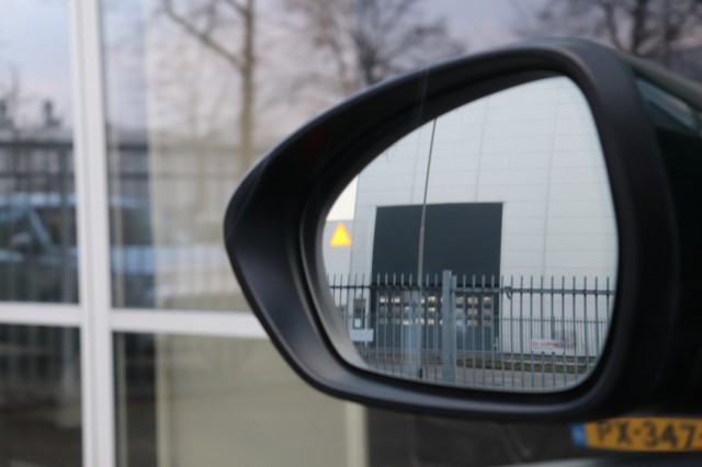 ALFA ROMEO STELVIO 2.0 T Q4 VELOCE, Carmix, OSS