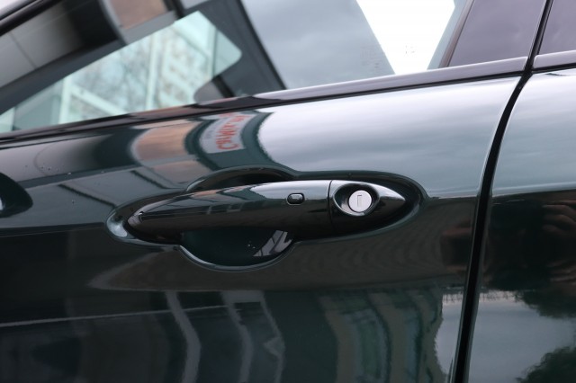 ALFA ROMEO STELVIO 2.0 T Q4 VELOCE, Carmix, OSS